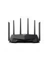 asus Router TUF-AX6000 WiFi AX6000 5LAN 1WAN 1USB - nr 30