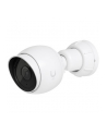 Ubiquiti Camera UniFi Protect Video UVC-G5-BULLET - nr 23