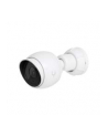 Ubiquiti Camera UniFi Protect Video UVC-G5-BULLET - nr 30