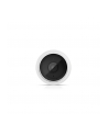 Ubiquiti Camera UniFi Protect Video UVC-G5-BULLET - nr 41