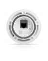 Ubiquiti Camera UniFi Protect Video UVC-G5-BULLET - nr 48