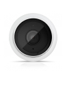 Ubiquiti Camera UniFi Protect Video UVC-G5-BULLET - nr 50