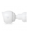 Ubiquiti Camera UniFi Protect Video UVC-G5-BULLET - nr 52