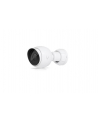 Ubiquiti Camera UniFi Protect Video UVC-G5-BULLET - nr 53