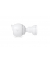 Ubiquiti Camera UniFi Protect Video UVC-G5-BULLET - nr 54