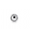 Ubiquiti Camera UniFi Protect Video UVC-G5-BULLET - nr 56