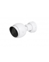 Ubiquiti Camera UniFi Protect Video UVC-G5-BULLET - nr 57