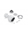 Ubiquiti Camera UniFi Protect Video UVC-G5-BULLET - nr 58