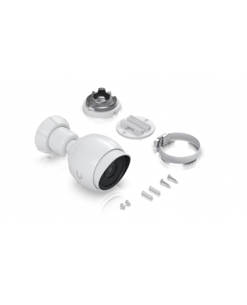Ubiquiti Camera UniFi Protect Video UVC-G5-BULLET