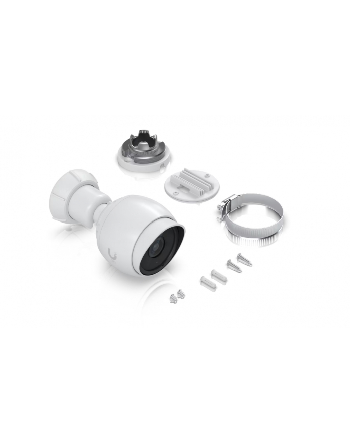 Ubiquiti Camera UniFi Protect Video UVC-G5-BULLET główny