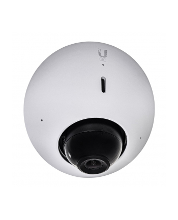 Ubiquiti Camera  IP UVC-G5-DOME nr 2