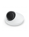 Ubiquiti Camera  IP UVC-G5-DOME - nr 12