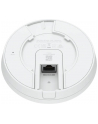 Ubiquiti Camera  IP UVC-G5-DOME - nr 4