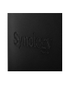 synology Serwer DS423 4x0HDD 2GB Realtek RTD1619B 2xRJ45 USB3.2.1 2Y - nr 27