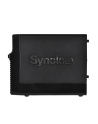 synology Serwer DS423 4x0HDD 2GB Realtek RTD1619B 2xRJ45 USB3.2.1 2Y - nr 32
