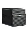 synology Serwer DS423 4x0HDD 2GB Realtek RTD1619B 2xRJ45 USB3.2.1 2Y - nr 33