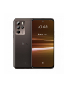 htc Smartfon U23 PRO 12/256GB brązowy - nr 1