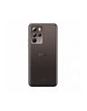 htc Smartfon U23 PRO 12/256GB brązowy - nr 2