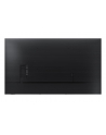 Samsung QE85T LH85QETELGCXEN - nr 2
