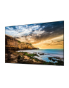 Samsung QE85T LH85QETELGCXEN - nr 4