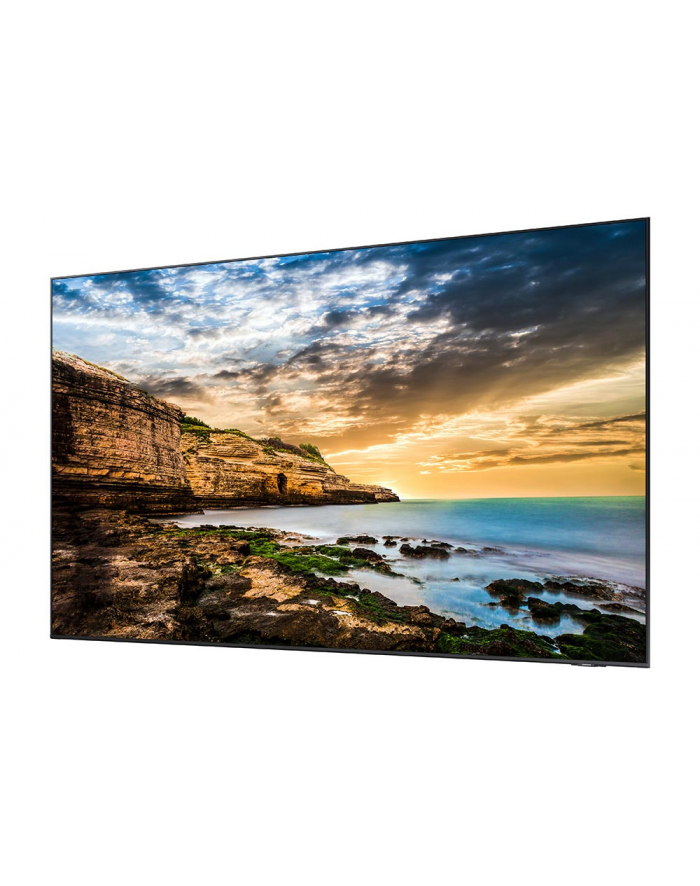Samsung QE85T LH85QETELGCXEN główny