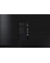 Samsung QE85T LH85QETELGCXEN - nr 6