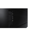 Samsung QE85T LH85QETELGCXEN - nr 7