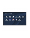 Viewsonic Cde8630 Wyświetlacz 86 4K Do Prezentacji - nr 18
