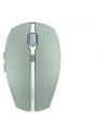 Cherry GENTIX zielony (JW750018) - nr 40