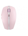 Cherry GENTIX różowy (JW750019) - nr 28