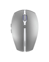 Cherry GENTIX BT srebrny (JW750020) - nr 28