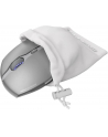 Cherry GENTIX BT srebrny (JW750020) - nr 33