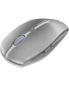 Cherry GENTIX BT srebrny (JW750020) - nr 36