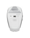 Cherry GENTIX BT srebrny (JW750020) - nr 38