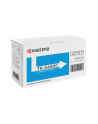 Kyocera Tk-5440C Toner Niebieski, Zwiększona Pojemność, Oryginalny - nr 13
