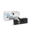 Kyocera Tk-5440C Toner Niebieski, Zwiększona Pojemność, Oryginalny - nr 14