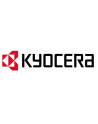 Toner oryginalny TK-5430C na 1 250 str. - nr 3