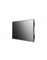 LG 98UH5J-H Monitor Profesjonalny - nr 25