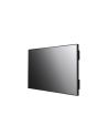 LG 98UH5J-H Monitor Profesjonalny - nr 27