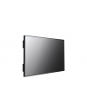 LG 98UH5J-H Monitor Profesjonalny - nr 29
