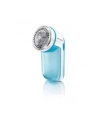 Golarka do tkanin Philips GC026/00 - nr 18