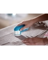 Golarka do tkanin Philips GC026/00 - nr 1