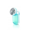 Golarka do tkanin Philips GC026/00 - nr 4