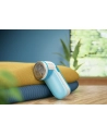 Golarka do tkanin Philips GC026/00 - nr 5