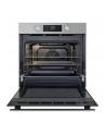 whirlpool Piekarnik OMR58HU1X - nr 2