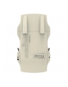 MIKROTIK RB922UAGS-5HPACD ROUTERBOARD - nr 12