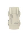 MIKROTIK RB922UAGS-5HPACD ROUTERBOARD - nr 19