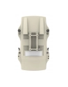 MIKROTIK RB922UAGS-5HPACD ROUTERBOARD - nr 21
