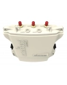 MIKROTIK RB922UAGS-5HPACD ROUTERBOARD - nr 6