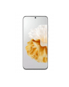 Huawei P60 Pro 8/256GB Biały - nr 11